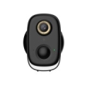 WRL CAMERA 5MP BULLET WIFI/BATTERY BF5HB DAHUA