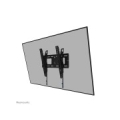 TV SET ACC WALL MOUNT/WL35-750BL14 NEOMOUNTS