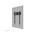TV SET ACC WALL MOUNT/WL30-750BL18P NEOMOUNTS