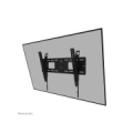 TV SET ACC WALL MOUNT/WL35-750BL16 NEOMOUNTS