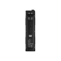 FLASHLIGHT EDC SERIES/EDC27UHI NITECORE
