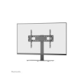TV SET ACC DESK MOUNT 37-70"/DS45-430BL16 NEOMOUNTS