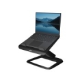NB ACC STAND HANA LT/BLACK 100016994 FELLOWES