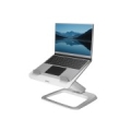 NB ACC STAND HANA LT/WHITE 100016995 FELLOWES