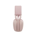 HEADSET ZONE VIBE 100/PINK 981-001224 LOGITECH