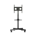 TV SET ACC ADJUSTABLE STAND/26-65" BLACK TS1137-B ONKRON