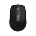 MOUSE USB MX ANYWHERE 3S MAC/SPACE GREY 910-006947 LOGITECH