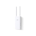 WRL 3G/4G ROUTER 300MBPS/TL-MR100-OUTDOOR TP-LINK