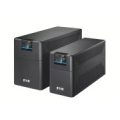 UPS|EATON|360 Watts|700 VA|Wave form type Pure sinewave|LineInteractive|Phase 1phase|Desktop/pedestal|5E700UD