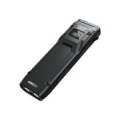 FLASHLIGHT EDC SERIES/EDC23 NITECORE