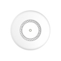 Access Point|MIKROTIK|IEEE 802.11b|IEEE 802.11g|IEEE 802.11n|IEEE 802.11ac|RBCAPGI-5ACD2ND