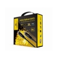 CABLE HDMI-HDMI 80M AOC/CCBP-HDMI-AOC-80M-02 GEMBIRD