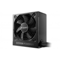 Power Supply|BE QUIET|ATX|PC|200 - 240 V|650 W|BP011EU