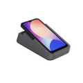 POS ACC DOCK SWIFT 1 PRO/I23M03T IMIN