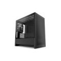 Case|NZXT|micro ATX/Mini-ITX|Black|Midi Tower|PC|CC-H31FB-01