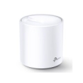 Wireless Router|TP-LINK|Wireless Router|1800 Mbps|Mesh|IEEE 802.11a|IEEE 802.11n|IEEE 802.11ac|IEEE 802.11ax|DECOX20(1-PACK)