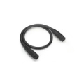 CABLE DELTA PRO+BATT CONNECT/0.75M 5008004011 ECOFLOW