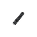 FLASHLIGHT EDC SERIES/EDC31 NITECORE