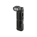 FLASHLIGHT EDC SERIES/EDC09 NITECORE