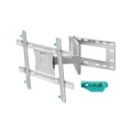 TV SET ACC WALL MOUNT/40-75"/WHITE M7L-W ONKRON