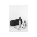 TOOL KIT ROTARY 8V/MRT008 MOVA