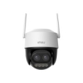 WRL CAMERA 5MP CRUISER Z/IPC-S7DP-5M0WEZ IMOU