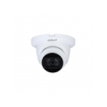 CAMERA HDCVI 2MP IR EYEBALL/HAC-HDW1231TLMQ-A-0280B DAHUA