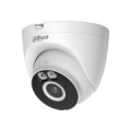WRL CAMERA 3MP EYEBAL WIFI/T3A-IL-0280B DAHUA
