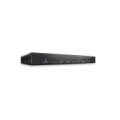 I/O VIDEO SPLITTER HDMI 4PORT/38236 LINDY