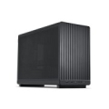 Case|LIAN LI|micro ATX/Micro-ITX|Black|Micro Tower|PC|Lian Li A3X Black (G99.A3X.00)|G99.A3X.00