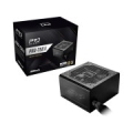 Power Supply|ASROCK|ATX|PC|100 - 240 V|750 W|PRO-750G