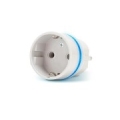 SMART HOME SOCKET ABAX2/TYPE-F ASW-200F SATEL
