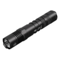 FLASHLIGHT PRECISE SERIES/1100 LUMENS P10 V2 NITECORE