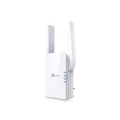 WRL RANGE EXTENDER 1800MBPS/RE605X TP-LINK
