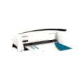 BINDER STARLET 2+/5227901 FELLOWES
