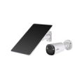 WRL CAMERA 4MP BULLET KIT/KIT/BF4CP-0210B-XL/M0508 DAHUA