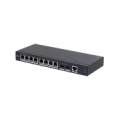 Switch|DAHUA|DH-SG4010-2F|SG4010-2F
