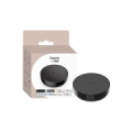 SMART HOME HUB M200/HM-G03D AQARA