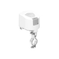 SMART HOME VALVE CONTROLLER/T1 VC-X01D AQARA