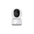 SMART HOME E1 CAMERA/CH-C01E AQARA