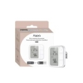 SMART HOME FLOOR THERMOSTAT/W500 UT-A01D AQARA