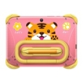 TABLET LINK MINI KIDS 7"/3/32GB PINK BLACKVIEW