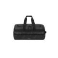 DUFFLE BAG 60L/NAVY CAMO 7643 RIVACASE