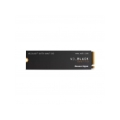SSD|SANDISK|Read speed 4000 MB/s|Write speed 2000 MB/s|NVMe Yes|PCI Express 4.0|M.2|250 GB|Western Digital Black SN770 250GB (WDS250G3X0E)|Black SN770|WDS250G3X0E