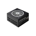 Power Supply|CHIEFTEC|650 Watts|Efficiency 80 PLUS GOLD|PFC Active|GPX-650FC