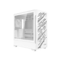 Case|ADATA|STARKER AIR BTF|MidiTower|ATX|EATX|MicroATX|MiniITX|Colour White|STARKERAIRBTFMTA-WHCWW