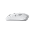 MOUSE USB OPTICAL WRL MX 3S/PALE GREY 910-006930 LOGITECH