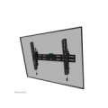 TV SET ACC WALL MOUNT/WL35S-850BL16 NEOMOUNTS