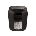 SHREDDER POWERSHRED LX50/4406001 FELLOWES