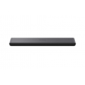 SOUNDBAR SPEAKER/S45HE TCL